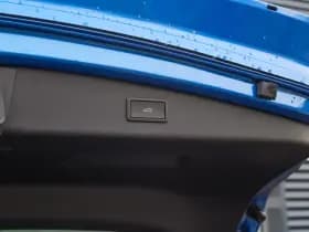 SEAT Leon Sportstourer thumbnail 19