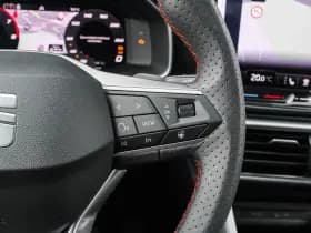 SEAT Leon Sportstourer thumbnail 29