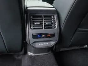 SEAT Leon Sportstourer thumbnail 34