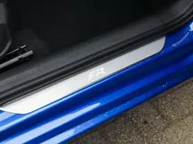 SEAT Leon Sportstourer thumbnail 35