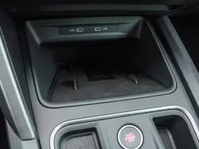SEAT Leon Sportstourer thumbnail 39