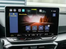 SEAT Leon Sportstourer thumbnail 47