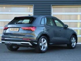 Audi Q3 thumbnail 2
