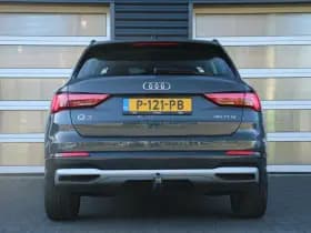 Audi Q3 thumbnail 11