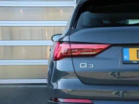 Audi Q3 thumbnail 13