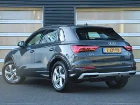 Audi Q3 thumbnail 14