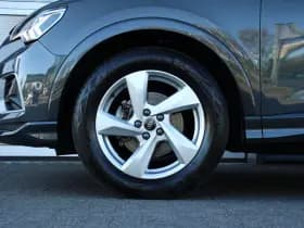 Audi Q3 thumbnail 16