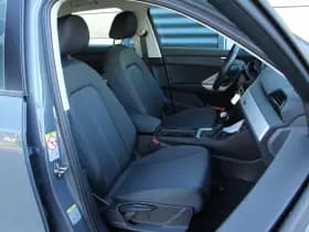 Audi Q3 thumbnail 17