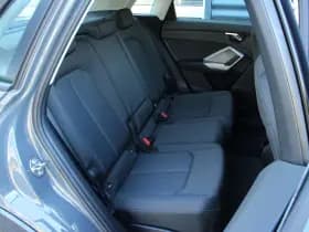 Audi Q3 thumbnail 18