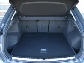 Audi Q3 thumbnail 19
