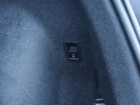 Audi Q3 thumbnail 20