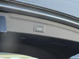 Audi Q3 thumbnail 21