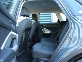 Audi Q3 thumbnail 22