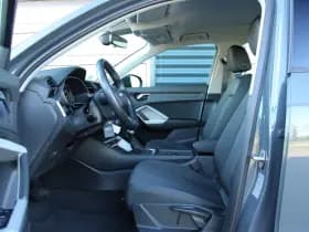Audi Q3 thumbnail 23