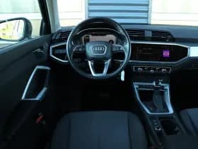 Audi Q3 thumbnail 24