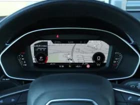 Audi Q3 thumbnail 25