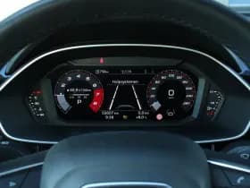 Audi Q3 thumbnail 26