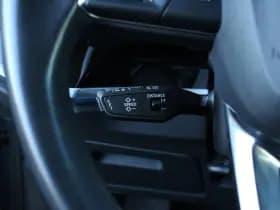 Audi Q3 thumbnail 27