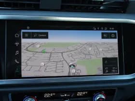Audi Q3 thumbnail 28