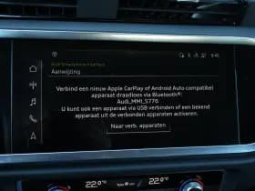 Audi Q3 thumbnail 29