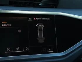 Audi Q3 thumbnail 30