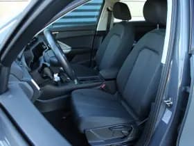 Audi Q3 thumbnail 4