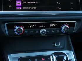 Audi Q3 thumbnail 31