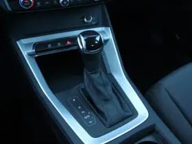 Audi Q3 thumbnail 32