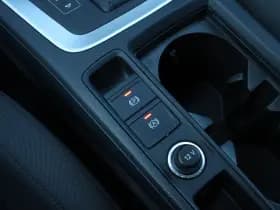 Audi Q3 thumbnail 33