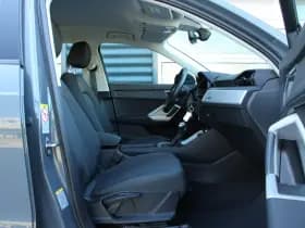 Audi Q3 thumbnail 34