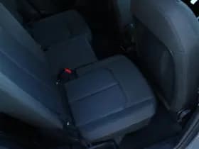 Audi Q3 thumbnail 35