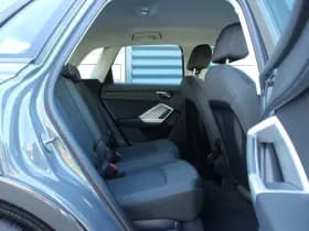 Audi Q3 thumbnail 36
