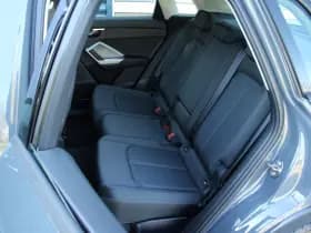 Audi Q3 thumbnail 37