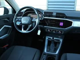 Audi Q3 thumbnail 38