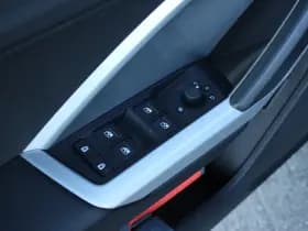 Audi Q3 thumbnail 39