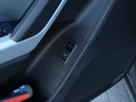 Audi Q3 thumbnail 40