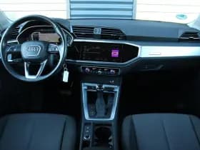 Audi Q3 thumbnail 5