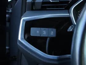 Audi Q3 thumbnail 41