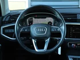 Audi Q3 thumbnail 42