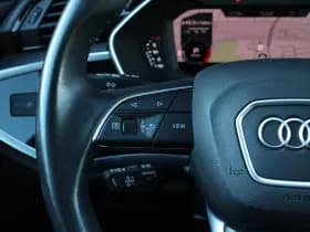 Audi Q3 thumbnail 43
