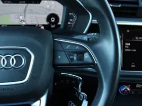 Audi Q3 thumbnail 44