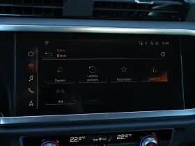 Audi Q3 thumbnail 46