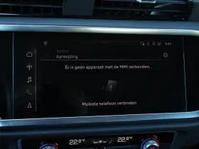 Audi Q3 thumbnail 47