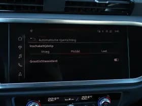 Audi Q3 thumbnail 49