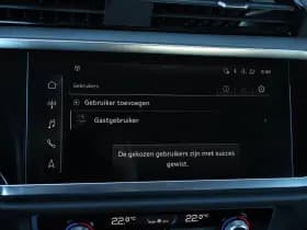 Audi Q3 thumbnail 50