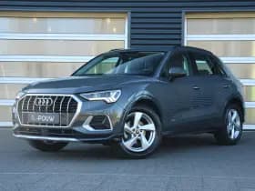 Audi Q3 thumbnail 51