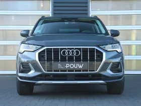 Audi Q3 thumbnail 8