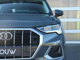 Audi Q3 thumbnail 9