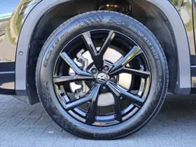 Volkswagen Tayron thumbnail 16