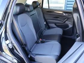 Volkswagen Tayron thumbnail 18